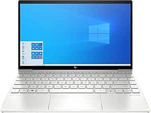 hp laptop bolsa price