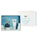 Nina Ricci Eau de Toilette Set de regalo