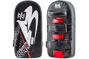 METAL BOXE - PAO Furious