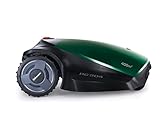 ROBOMOW Premium RC 304 - 2