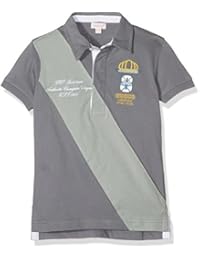 Gocco, Polo para Niños