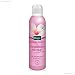 Produktbild Kneipp Schaum-Dusche Mandelblüten hauchzart, 200 ml