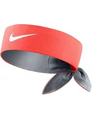 bandeau nike intersport