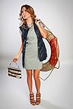 Ju-Ju-Be Be Quick Legacy Nautcial – Wickeltasche, klein - 3