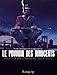 Le pouvoir des innocents, cycle II (Tome 2-3 témoignages): Car l'enfer est ici by Luc Brunschwig, David Nouhaud