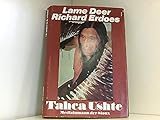  Tahca Ushte, Medizinmann der Sioux