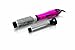 Diva Professional Styling Hot Air Styler