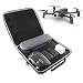 Produktbild PiLaoBan Travelling Tragetasche Waterproof Tasche für Parrot ANAFI Drone Schultertasche