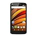 Moto X Force (Grey, 32GB) RS.17999.00