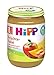Produktbild HiPP Früchte-Salat, 6er Pack (6 x 190 g)