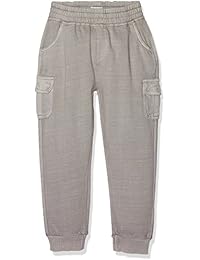 Gocco, Pantalones para Niñas