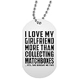 FÜR GANZ BESONDERE ANLÄSSE - Eine Neuheit der besonderen Art als lustiges Geschenk für Familie und Freunde für Anlässe wie Geburtstag, Muttertag, Vatertag, Valentinstag, Verlobung, Hochzeit, Jubiläum, Weihnachten, Erntedankfest, Ostern, Abschlussprüfung, Schwangerschaft, Pensionierung, Gedenkfeier.