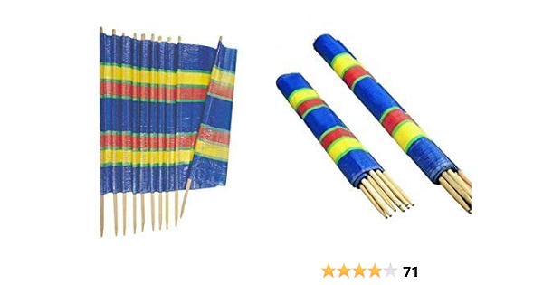 heavy duty wind breakers