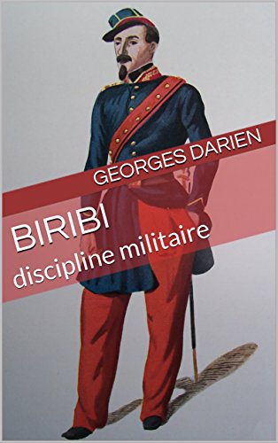 Download Biribi: discipline militaire Download Biribi: discipline militaire
