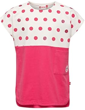 Lego Wear Mädchen T-Shirt