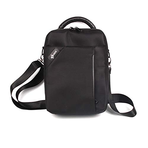 Preisvergleich Produktbild Mouchao Multifunktions-Schultertasche Schutztasche für DJI Mavic Zubehör