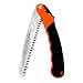 Produktbild LIVEHITOP Klappsäge Handsäge 8'' Klinge Mehrzweck Astsäge Holzsäge Baumsäge Mit festen Griff Klappgriff für Outdoor, Garten, Baum, Camping, Jagd