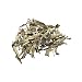 Produktbild K&K Express Goods Yerba Santa Sage Smudge 100 g Big Bag Stick lose Cluster Yerba Santa – Räucherstäbchen frisch aus Kalifornien