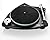 Thorens TD 309 occasione su Polaris Audio Hi Fi