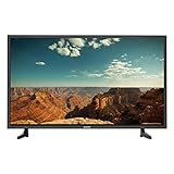 Blaupunkt   BLA-32/133O-WB-11B-EGP-UK 32-Inch HD Ready LED TV with Freeview HD, 3 x HDMI, Scart, USB Record Black