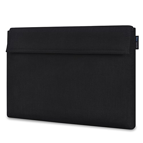 Adore June Laptop 13 5 Zoll H  lle  Serie Classic  Speziell f  r Microsoft Surface Book 2 Microsoft Surface Book  Original Cordura  Tasche mit  Stift-