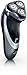 Philips Norelco Shaver 4500 (Model  AT830/41) (Packaging may vary)