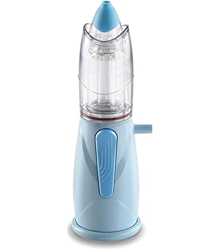 Fischer 25 Dowels UX, 10 X 60 Mm, For Wall, Perforated Brick - View #5