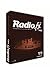 Produktbild Radio FX Pro (1-Jahreslizenz)