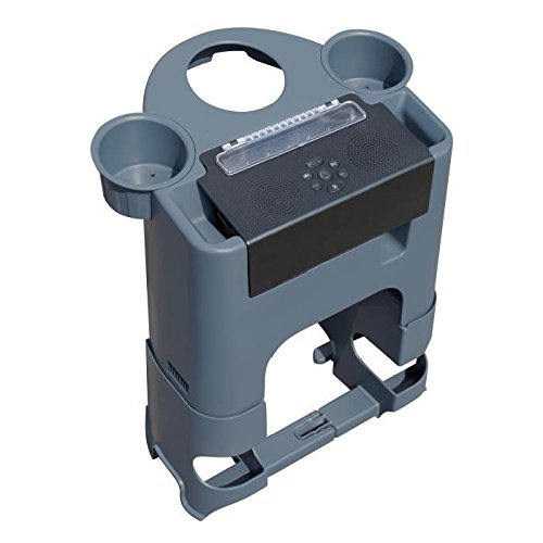 Station Musik für Spa – LAY