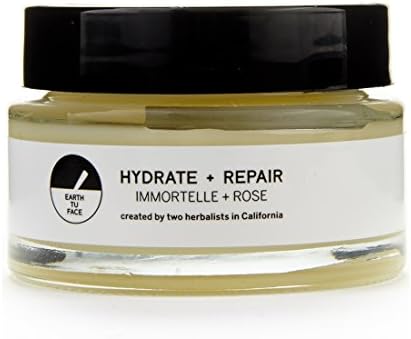 Face Balm