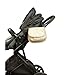 Okiedog Joey Saddlebag
