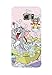 Price comparison product image Samsung Galaxy S6 3D Phone Smartphone Case Tom and Jerry Comedy Show 15 DESIGNS