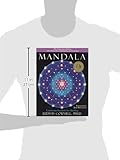 Image de Mandala: Luminous Symbols for Healing