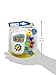 Baby Einstein Take Along Tunes