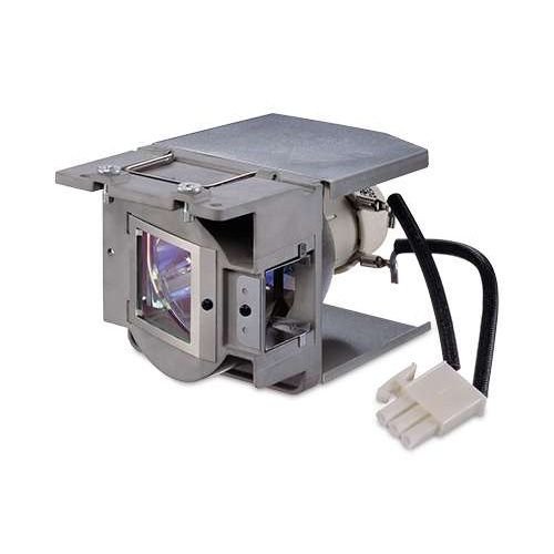 BenQ Lamp Module for MS517/MX518/MW519 Projectors