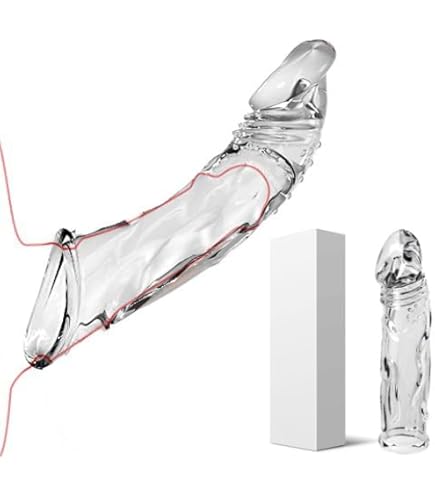 penishülle natur 26 Best Sex Toys You Can Buy Online main image 0