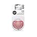 TIGGY SOOTHERS Fashion Boys Soother (6-18 Months)