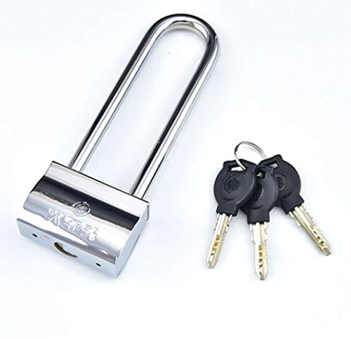 ≫ Comprar CANDADOS para PUERTAS 【Catálogo OnLine】