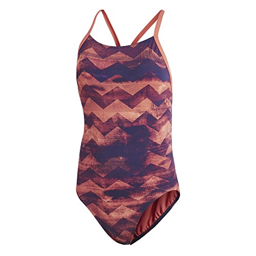 Preisvergleich Produktbild performance training suit allover printed