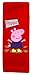 Price comparison product image Peppa Pig 70112 Seatbelt Pad