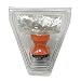 Produktbild EASY VALVE Ventilballon von Storz & Bickel für die Anwendung mit dem VOLCANO (1 Stück)