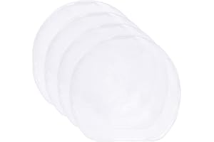 CREATCABIN 8 st bordtennisracket skyddsfilm pingpong racketskydd självhäftande skyddande film klar transparent underhåll skydd tillbehör för bordtennis gummiskyddsracketar 15 x 15 cm