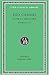 Produktbild Roman History (Loeb Classical Library)