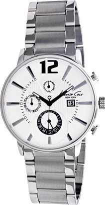 Kenneth Cole IKC3953