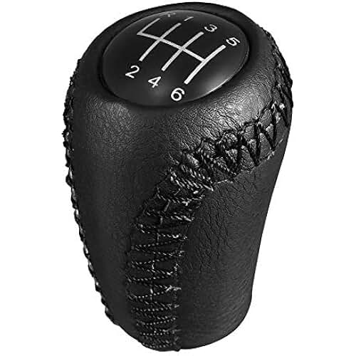 Amazon.co.uk Gear Shift Knob Automotive