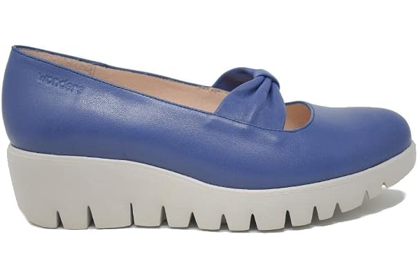 Amazon.es Últimas novedades: Las novedades y los futuros lanzamientos más  vendidos en Zapatos de tacón