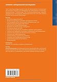 Image de Architekten- und Ingenieurrecht nach Ansprüchen (Bau- und Architektenrecht nach Ansprüch