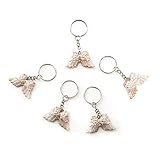 engelsflügel kette herren Kleine süße Anhänger für den Schlüsselbund oder zum Anstecken an Tischkarten als Gastgeschenke ... Engelsflügelchen finden immer einen Platz.