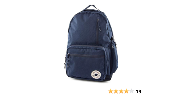 converse go backpack review