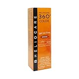 heliocare gel 360 Formulado con Antioxidante Activos y Panasoci